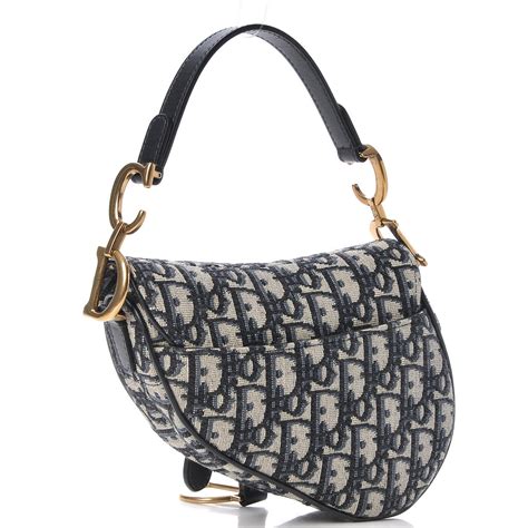 christian dior bag near me|Christian Dior handbags outlet online.